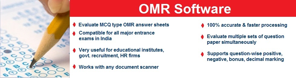 omr software pune latur aurangabad